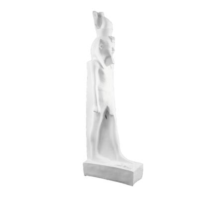 2.MISIR FİRAVUNU 53X15 CM