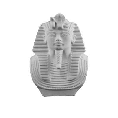 3.MISIR FİRAVUNU 23X17 CM