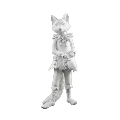 ŞİRİN KURT BİBLO 30X12 CM