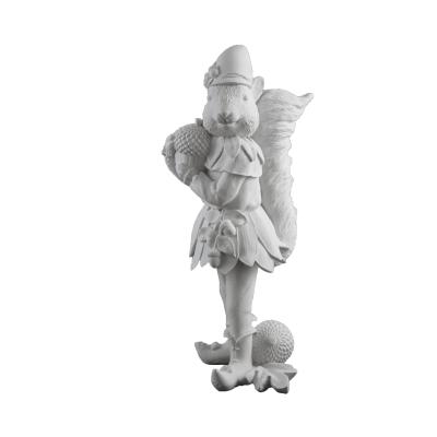 ŞİRİN SİNCAP BİBLO 26X10 CM