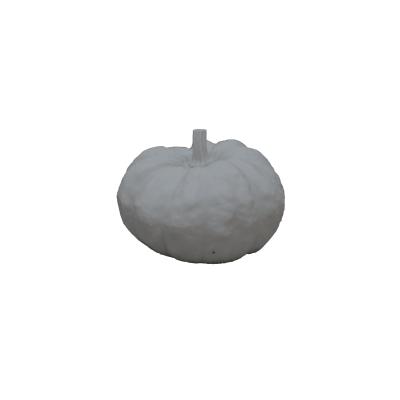 KABAK2 8X6 CM