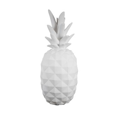 DEV ANANAS