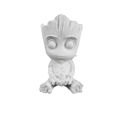 OTURAN GROOT