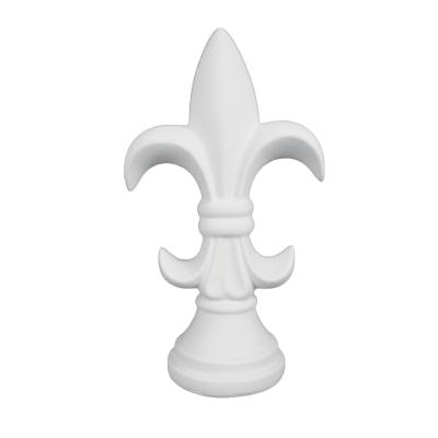MAÇA(30X18CM)