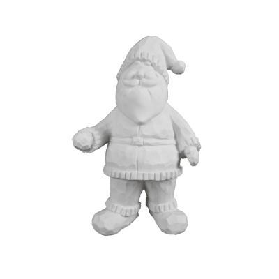 NOEL BABA