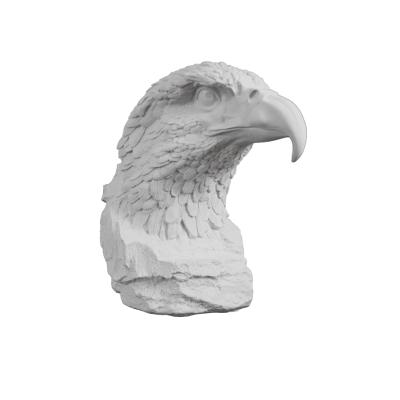KARTAL BÜST