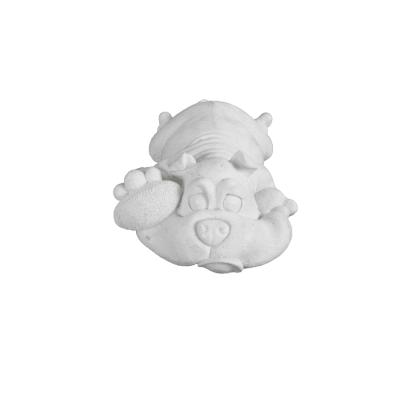 YATAN BULLDOG