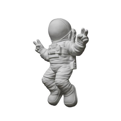ASTRONOT