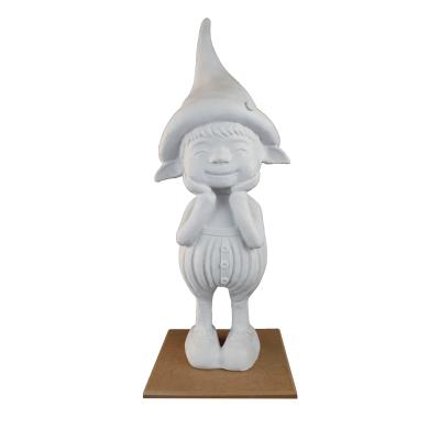 ŞİRİN ELF ÇOCUK