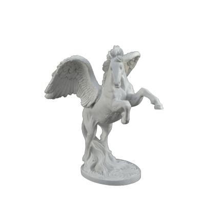 PEGASUS KANATLI AT 25X18 CM