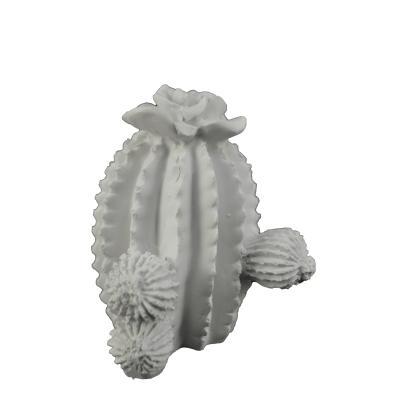 TOMBUL KAKTÜS 12X9 CM
