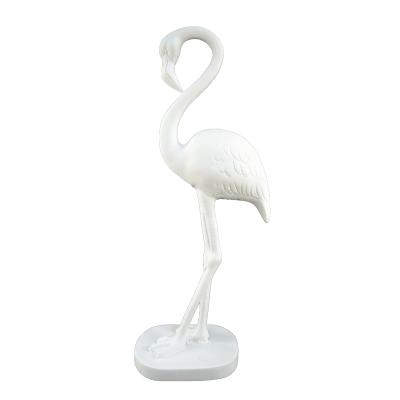 FLAMİNGO BÜYÜK 46X15 CM