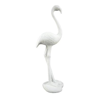FLAMİNGO KÜÇÜK 32X11 CM