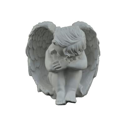 OTURAN MELEK 12X13 CM