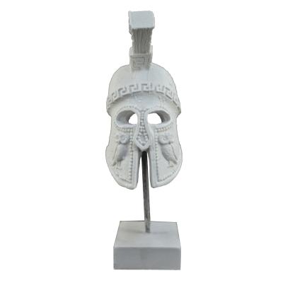 KAİDELİ MİĞFER KÜÇÜK 23X12 CM