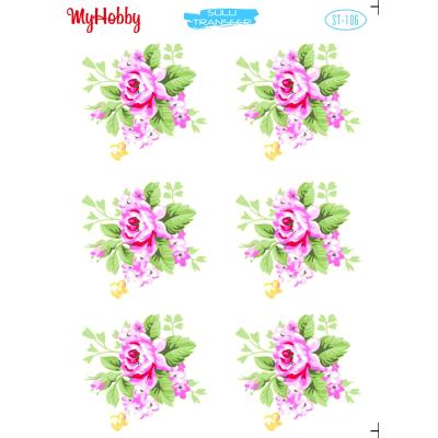 SULU TRANSFER MYHOBBY ST-106