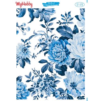 SULU TRANSFER MYHOBBY ST-370