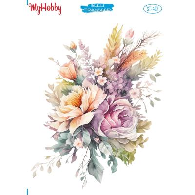 SULU TRANSFER MYHOBBY ST-402