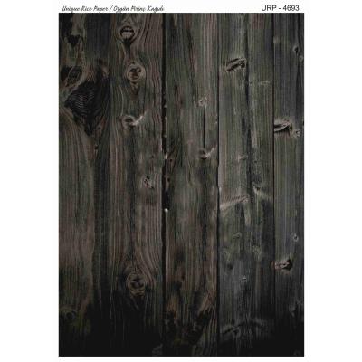 YENİ SERİ PİRİNÇ KAĞITLARI 4693