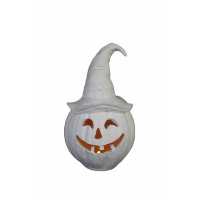 HALLOWEEN BAL KABAĞI