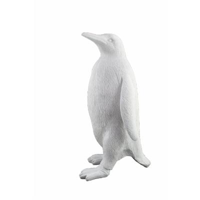 KÜÇÜK PENGUEN 44X24 CM