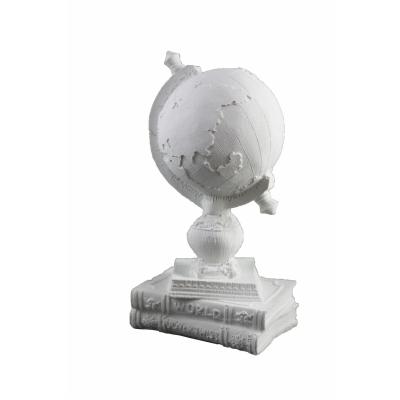 KİTAP ÜSTÜ DÜNYA BİBLO 26X13 CM