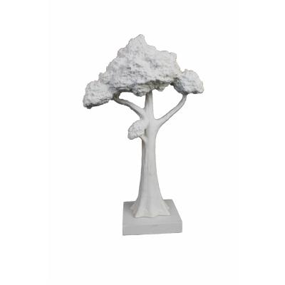 BONSAİ AĞAÇ DİKEY