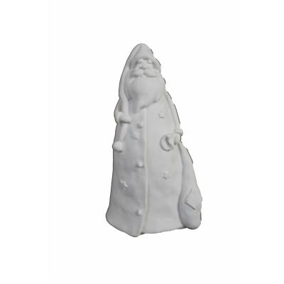TULUMLU NOEL BABA