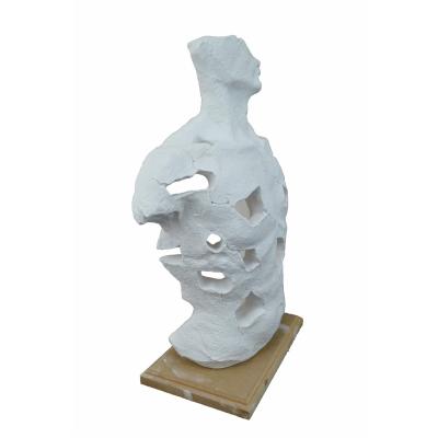 SOYUT TORSO ERKEK