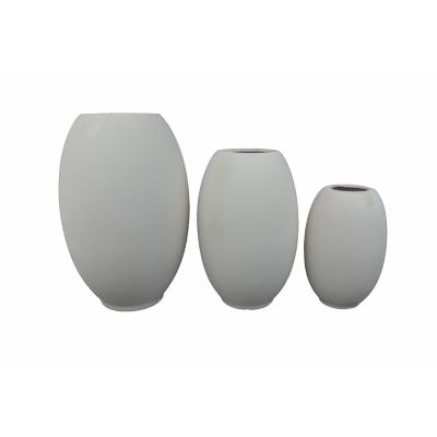 3 LÜ SERAMİK SET