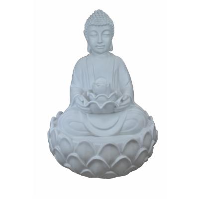 DEV BUDA (FİBER)