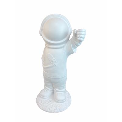 ASTRONOT ÇOCUK