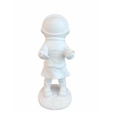 ASTRONOT KIZ