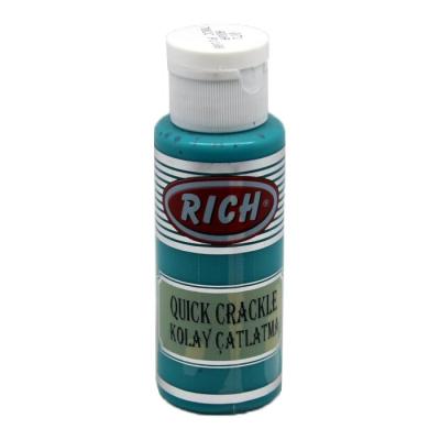 KOLAY ÇATLATMA AQUA