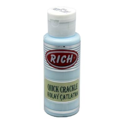 KOLAY ÇATLATMA BEBEK MAVİ