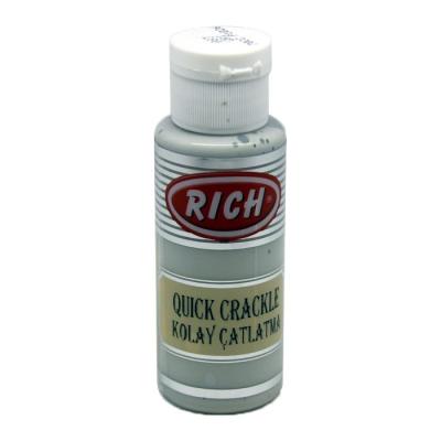 KOLAY ÇATLATMA GRİ