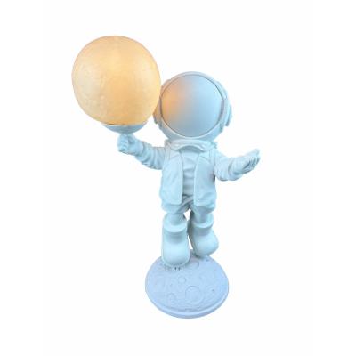 LAMBALI ASTRONOT