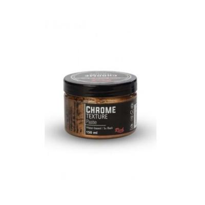 CHROME TEXTURE PASTA MAYA GOLD