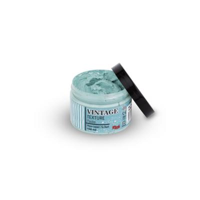 VINTAGE TEXTURE PASTA PATİNA