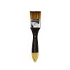 9000 SERİSİ NO:1,5  