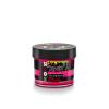 NEON TOZ PIGMENT PEMBE