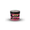 NEON TOZ PIGMENT MAGENTA