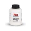 MULTİ DECOR CHALKED 1250 CC ESKİMİŞ BEYAZ