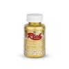 MULTİ TITANYUM METALİK 200 CC SOFT GOLD