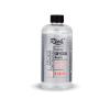 KRİSTAL REÇİNE 1000+500 ml
