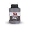 MULTİ DECOR CHALKED 1250 CC RETRO SİYAH