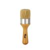 802 SERİ WAX BRUSH BİG 