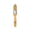803 CHALK POINT BRUSH 