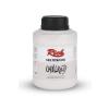 MULTİ DECOR CHALKED 1250 CC PARİS GRİ