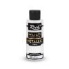 MULTİ METALİK 120 CC İNCİ